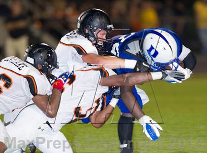 Thumbnail 3 in Westlake @ DeRidder photogallery.