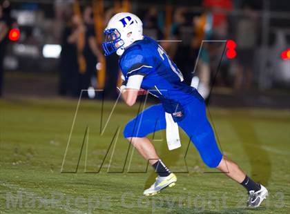 Thumbnail 2 in Westlake @ DeRidder photogallery.