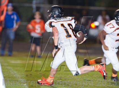 Thumbnail 2 in Westlake @ DeRidder photogallery.