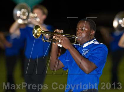 Thumbnail 1 in Westlake @ DeRidder photogallery.