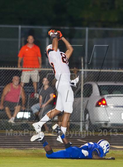 Thumbnail 1 in Westlake @ DeRidder photogallery.
