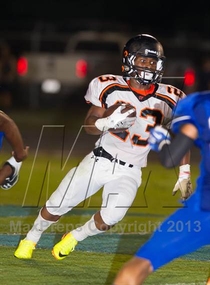 Thumbnail 3 in Westlake @ DeRidder photogallery.