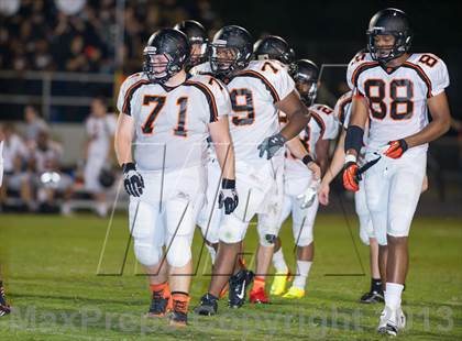 Thumbnail 1 in Westlake @ DeRidder photogallery.