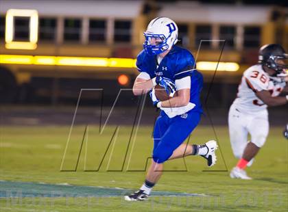 Thumbnail 1 in Westlake @ DeRidder photogallery.