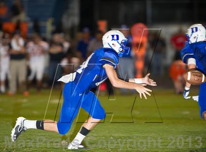 Thumbnail 1 in Westlake @ DeRidder photogallery.