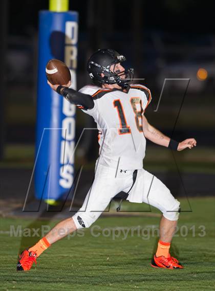 Thumbnail 1 in Westlake @ DeRidder photogallery.