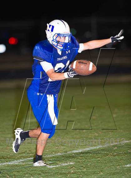 Thumbnail 3 in Westlake @ DeRidder photogallery.