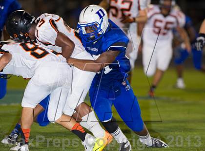 Thumbnail 1 in Westlake @ DeRidder photogallery.