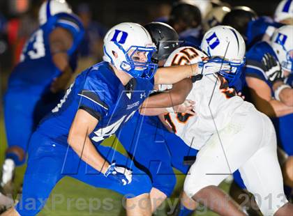 Thumbnail 1 in Westlake @ DeRidder photogallery.