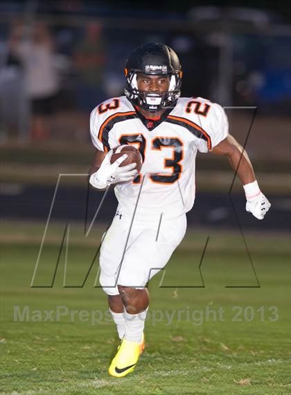 Thumbnail 2 in Westlake @ DeRidder photogallery.
