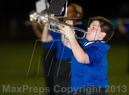 Thumbnail 2 in Westlake @ DeRidder photogallery.