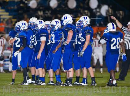 Thumbnail 2 in Westlake @ DeRidder photogallery.