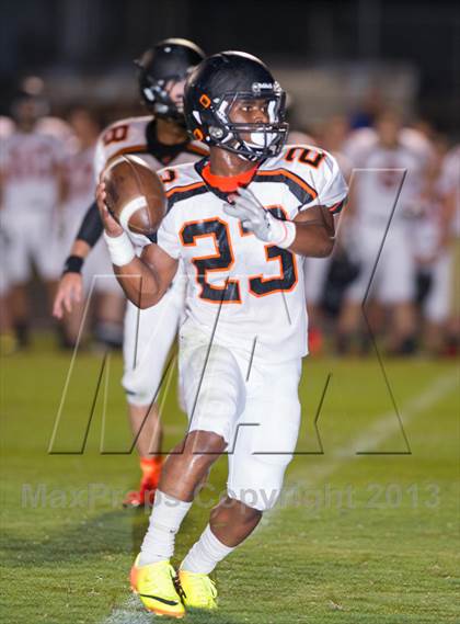 Thumbnail 3 in Westlake @ DeRidder photogallery.
