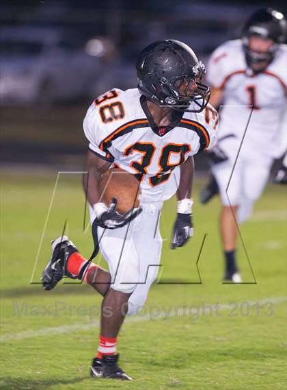Thumbnail 3 in Westlake @ DeRidder photogallery.
