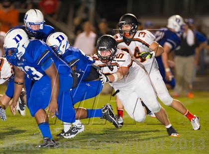 Thumbnail 2 in Westlake @ DeRidder photogallery.