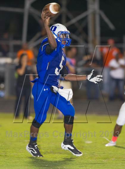 Thumbnail 1 in Westlake @ DeRidder photogallery.