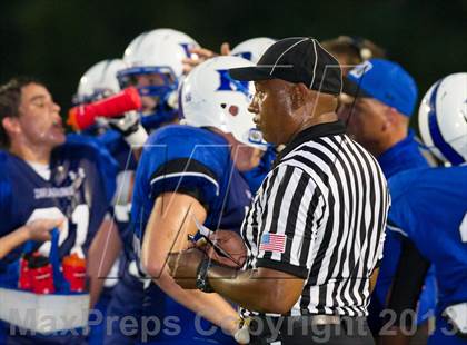 Thumbnail 1 in Westlake @ DeRidder photogallery.