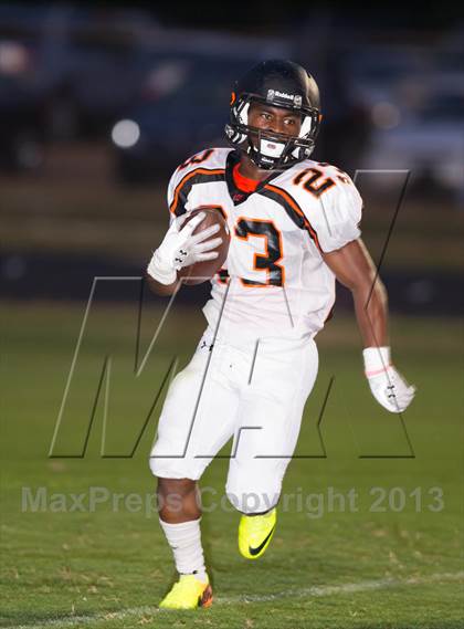 Thumbnail 3 in Westlake @ DeRidder photogallery.