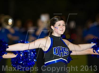 Thumbnail 2 in Westlake @ DeRidder photogallery.
