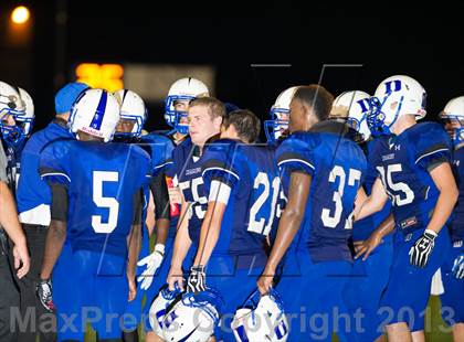 Thumbnail 2 in Westlake @ DeRidder photogallery.
