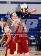 Photo from the gallery "Logan @ Ridgeline"