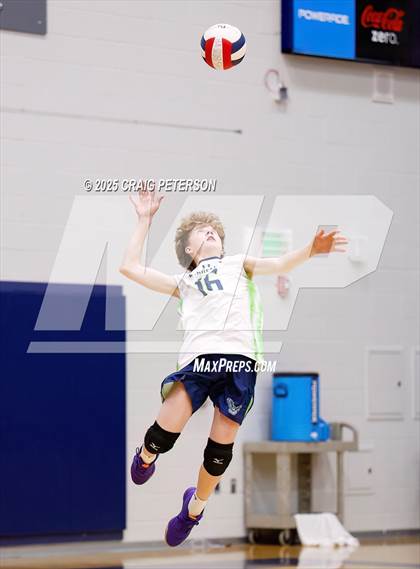 Thumbnail 1 in Logan @ Ridgeline photogallery.