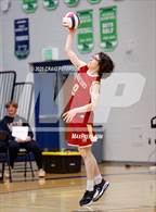 Photo from the gallery "Logan @ Ridgeline"