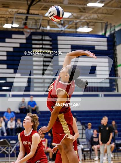 Thumbnail 2 in Logan @ Ridgeline photogallery.