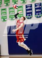 Photo from the gallery "Logan @ Ridgeline"