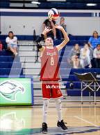 Photo from the gallery "Logan @ Ridgeline"