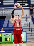Photo from the gallery "Logan @ Ridgeline"