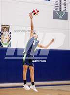 Photo from the gallery "Logan @ Ridgeline"