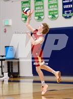 Photo from the gallery "Logan @ Ridgeline"