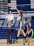 Photo from the gallery "Logan @ Ridgeline"