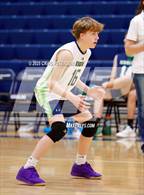 Photo from the gallery "Logan @ Ridgeline"