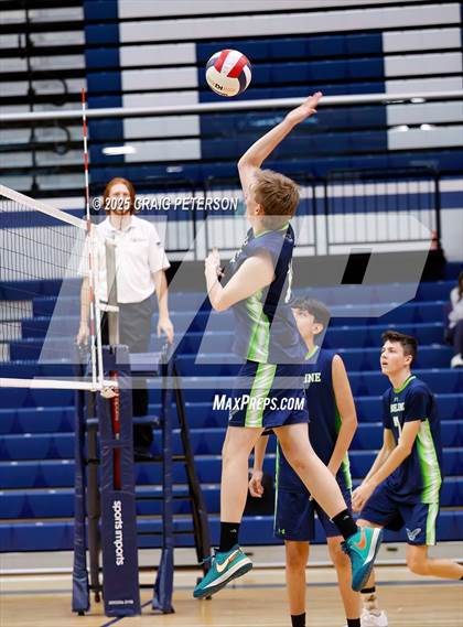 Thumbnail 3 in Logan @ Ridgeline photogallery.