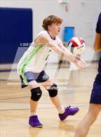 Photo from the gallery "Logan @ Ridgeline"