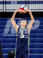 Photo from the gallery "Logan @ Ridgeline"