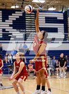 Photo from the gallery "Logan @ Ridgeline"
