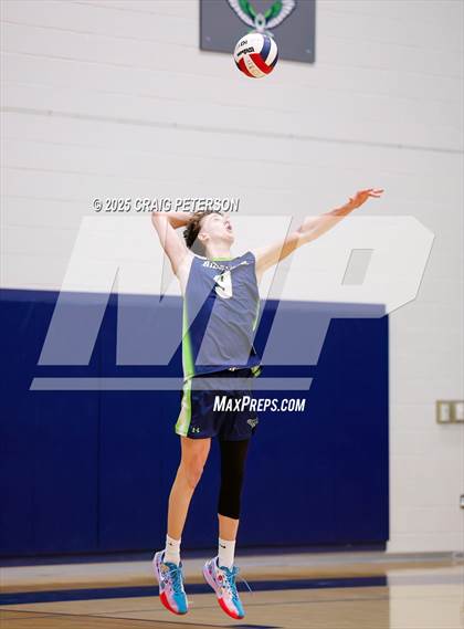 Thumbnail 1 in Logan @ Ridgeline photogallery.