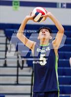 Photo from the gallery "Logan @ Ridgeline"