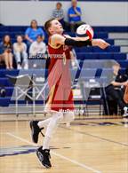Photo from the gallery "Logan @ Ridgeline"