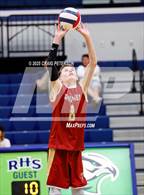 Photo from the gallery "Logan @ Ridgeline"