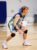 Photo from the gallery "Logan @ Ridgeline"