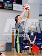 Photo from the gallery "Logan @ Ridgeline"