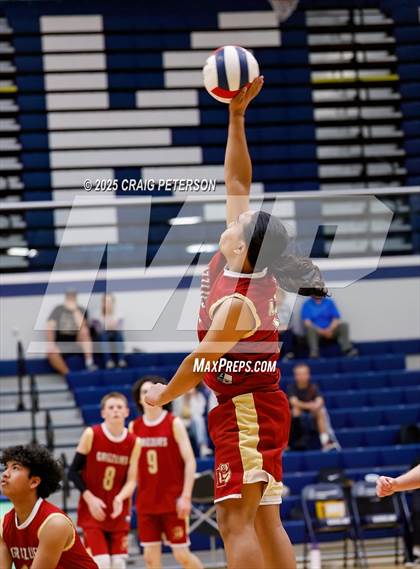 Thumbnail 3 in Logan @ Ridgeline photogallery.