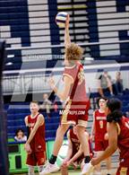 Photo from the gallery "Logan @ Ridgeline"