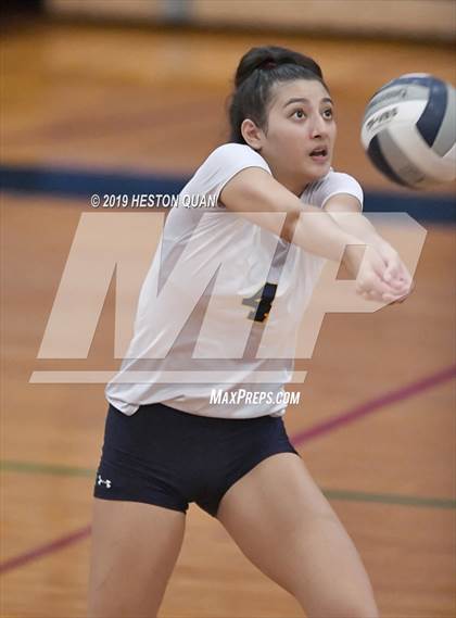 Thumbnail 3 in Le Jardin Academy @ Punahou photogallery.