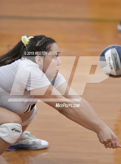 Thumbnail 1 in Le Jardin Academy @ Punahou photogallery.
