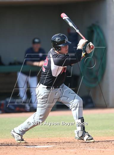 null - Photo 11